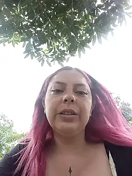 madelaine- online show from June 26, 2026, 4:46 pm
