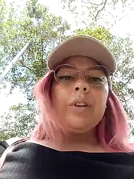 madelaine- online show from July 28, 2026, 6:20 pm