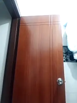 Snapshot of tony_landri chatting on March 22, 2026, 3:21 am tony landri online show from March 22, 2026, 3:21 am