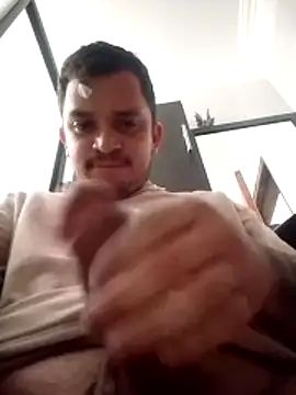 Snapshot of tony_landri chatting on March 22, 2026, 7:59 pm tony landri online show from March 22, 2026, 7:59 pm