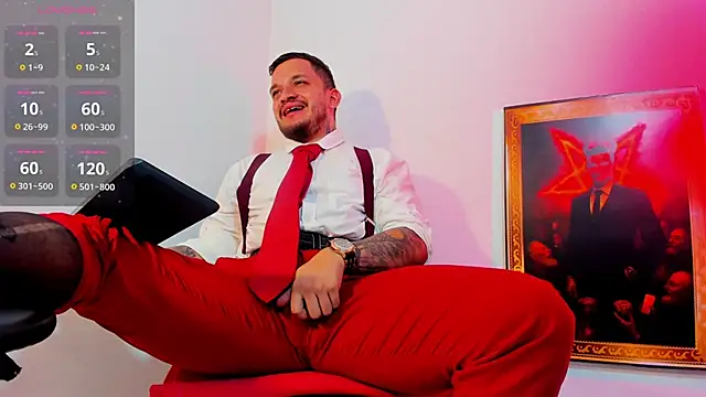 Snapshot of tony_landri chatting on March 6, 2026, 2:28 am tony landri online show from March 6, 2026, 2:28 am