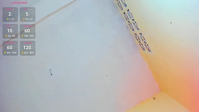 Snapshot of tony_landri chatting on March 21, 2026, 5:30 am tony landri online show from March 21, 2026, 5:30 am