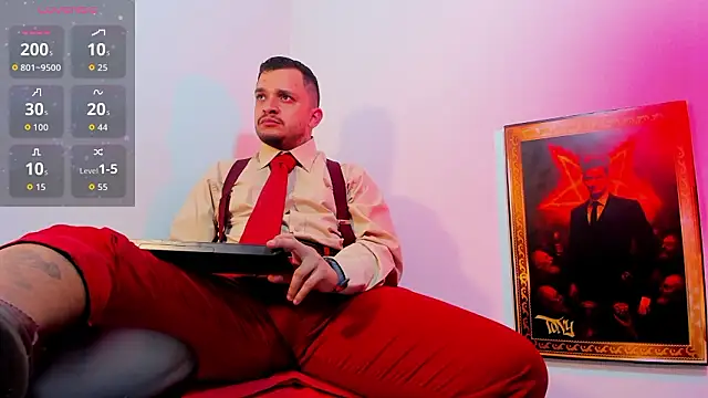 Snapshot of tony_landri chatting on February 21, 2026, 9:50 pm tony landri online show from February 21, 2026, 9:50 pm