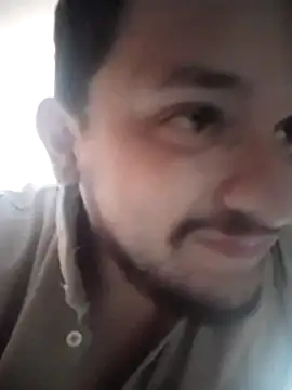 Snapshot of tony_landri chatting on March 14, 2026, 7:20 pm tony landri online show from March 14, 2026, 7:20 pm