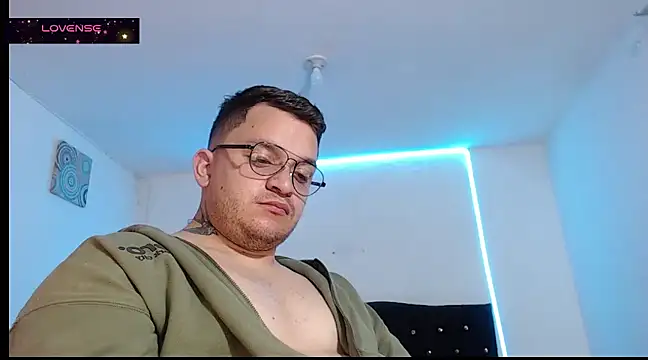 tony landri online show from February 26, 2025, 8:50 am