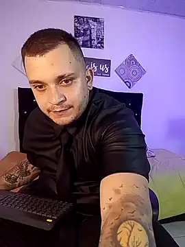 tony landri online show from September 25, 2025, 4:29 am