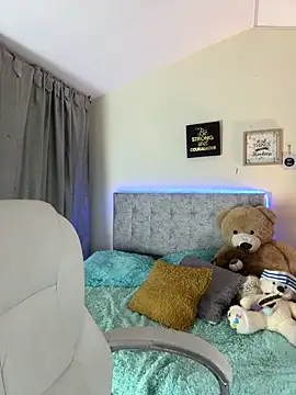 valentina jonnes1 online show from December 14, 2024, 12:44 am