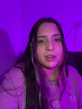 valentina jonnes1 online show from March 4, 2026, 6:21 am