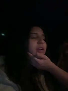 valentina jonnes1 online show from December 13, 2024, 6:31 am