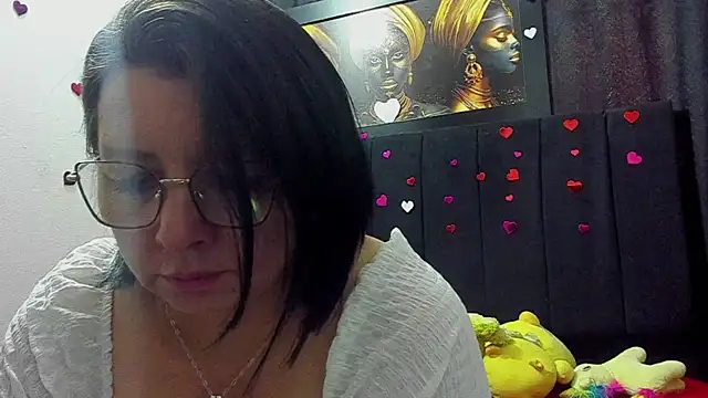 Evaaross 2345 online show from June 11, 2026, 1:30 pm