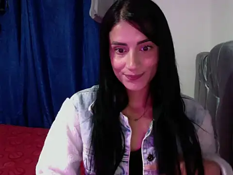 BulmaStar online show from June 14, 2026, 2:08 am