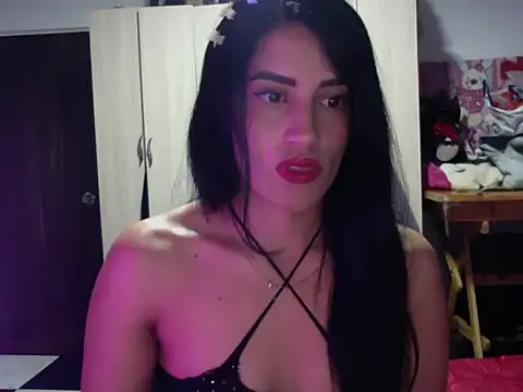 BulmaStar online show from June 18, 2026, 12:53 am