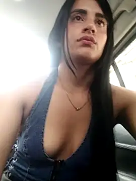 BulmaStar online show from March 14, 2026, 5:52 pm