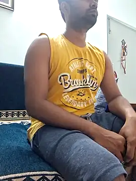 RKumar1994 online show from November 26, 2025, 2:17 pm