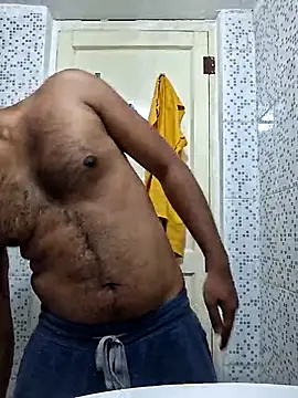 RKumar1994 online show from November 23, 2025, 6:23 am