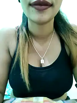 RUPAI009 online show from March 17, 2025, 6:51 am