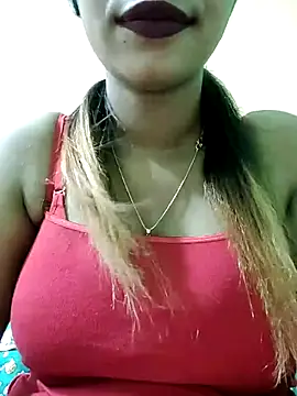 RUPAI009 online show from March 12, 2025, 7:02 am