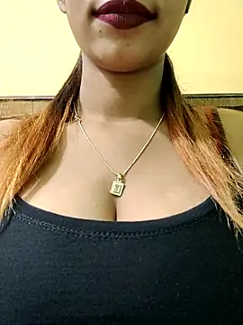 RUPAI009 online show from March 13, 2025, 6:58 am