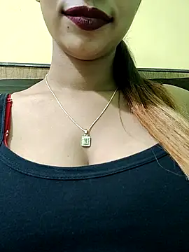 RUPAI009 online show from March 13, 2025, 10:26 am