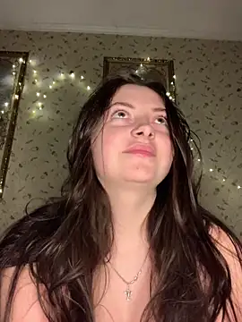 fairy365 online show from March 8, 2026, 8:01 pm