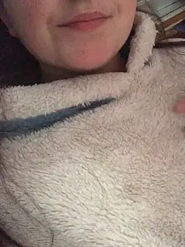 fairy365 online show from February 23, 2025, 8:17 am