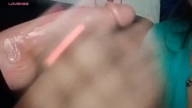 Sheela oshovadi online show from March 22, 2025, 4:15 pm