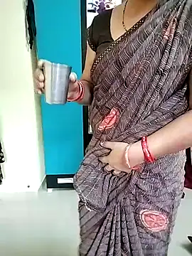 PayalSharmahot143 online show from October 8, 2025, 2:24 am