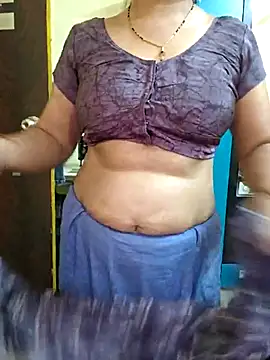 Snapshot of PayalSharmahot143 chatting on May 28, 2026, 5:15 am PayalSharmahot143 online show from May 28, 2026, 5:15 am