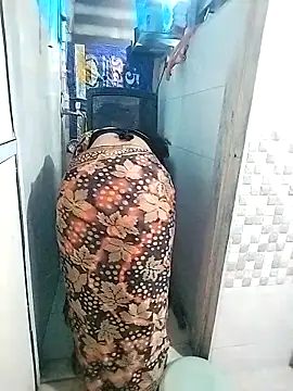 PayalSharmahot143 online show from December 22, 2025, 2:22 am