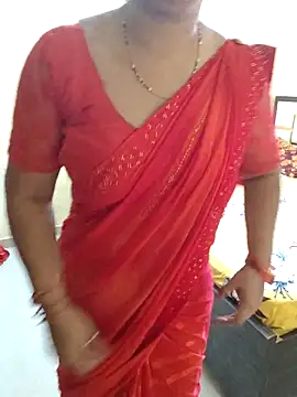 Snapshot of PayalSharmahot143 chatting on May 11, 2026, 5:20 am PayalSharmahot143 online show from May 11, 2026, 5:20 am