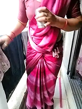 PayalSharmahot143 online show from February 3, 2026, 2:21 am