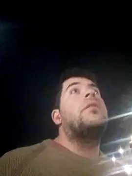 tigresayelleon69 online show from January 31, 2026, 8:40 pm