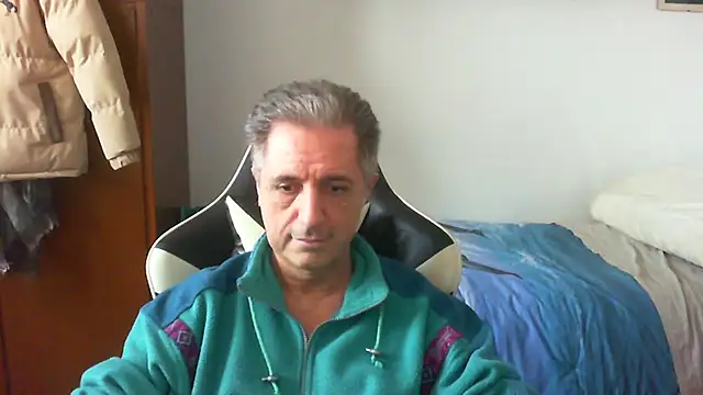 lliuk70mi online show from February 26, 2026, 3:45 pm