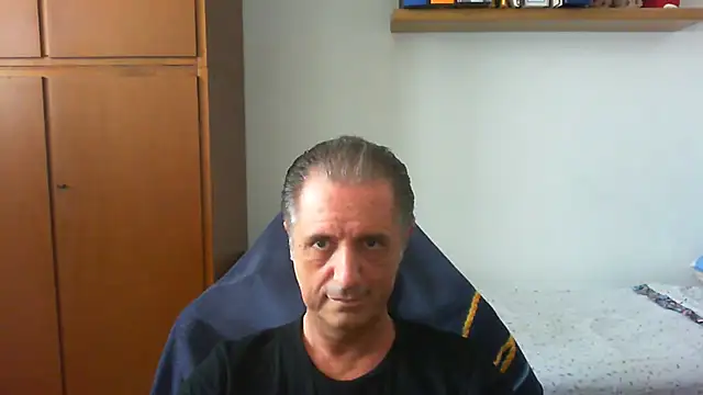 lliuk70mi online show from June 8, 2026, 11:33 am