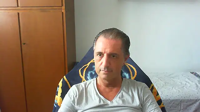 lliuk70mi online show from June 6, 2026, 1:38 pm