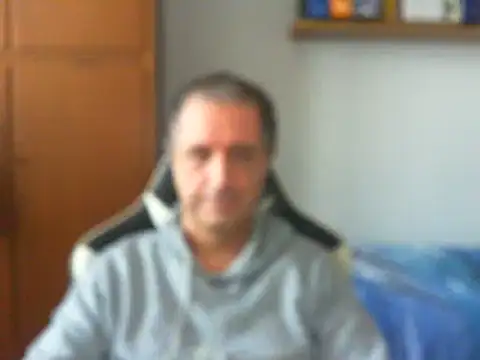lliuk70mi online show from February 28, 2025, 3:15 pm