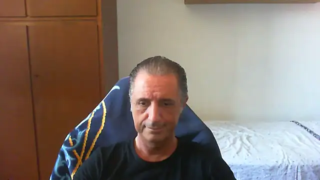 lliuk70mi online show from June 17, 2026, 12:59 pm