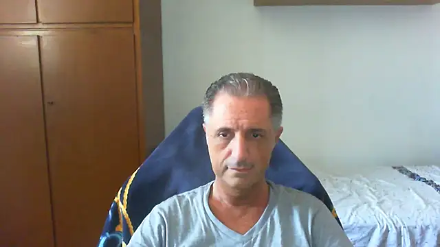 lliuk70mi online show from June 19, 2026, 11:38 am