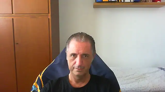 lliuk70mi online show from June 11, 2026, 1:30 pm