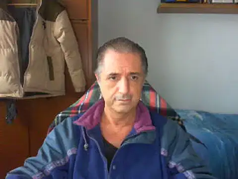 lliuk70mi online show from December 17, 2025, 2:00 pm