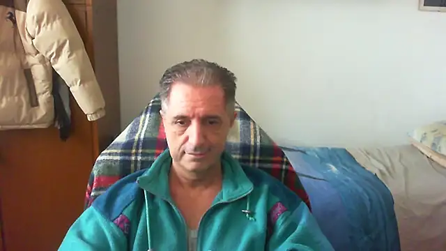 lliuk70mi online show from February 16, 2026, 2:16 pm