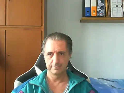 lliuk70mi online show from March 22, 2025, 1:08 pm