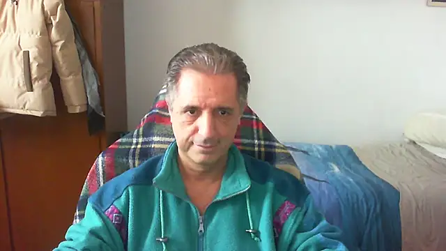 lliuk70mi online show from March 7, 2026, 2:44 pm