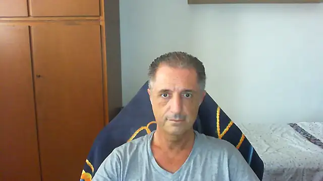 lliuk70mi online show from June 20, 2026, 12:10 pm