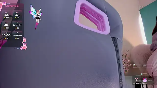 milly kenner online show from November 26, 2025, 4:51 pm