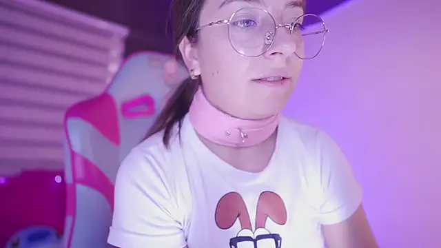 milly kenner online show from September 23, 2025, 4:58 pm