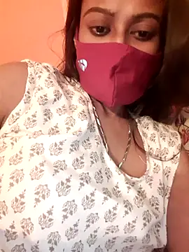 Snapshot of JENIFER_PUNE chatting on March 2, 2026, 12:12 pm JENIFER PUNE online show from March 2, 2026, 12:12 pm