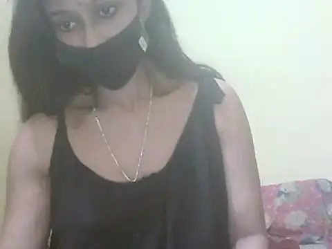 Snapshot of JENIFER_PUNE chatting on February 15, 2025, 7:39 pm JENIFER PUNE online show from February 15, 2025, 7:39 pm