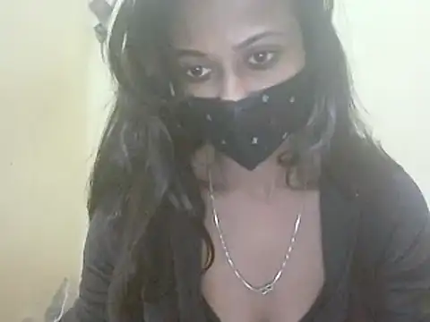 Snapshot of JENIFER_PUNE chatting on December 7, 2024, 7:32 am JENIFER PUNE online show from December 7, 2024, 7:32 am