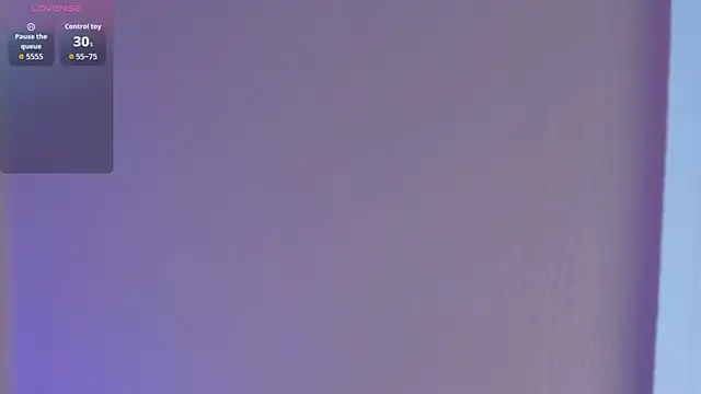 zia cooper online show from April 23, 2026, 7:26 pm